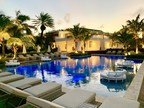 Hodges Bay Resort &amp; Spa terminates agreement with Elegant Hotels Group, PLC