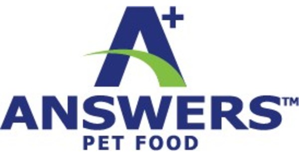  ANSWERS™ Pet Food Challenges the F.D.A. for the Public's Freedom to Choose Safe, Healthy, Raw Pet Food 