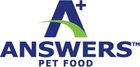 ANSWERS™ Pet Food Challenges the F.D.A. for the Public's Freedom to Choose Safe, Healthy, Raw Pet Food