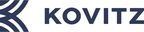 Kovitz Investment Group Unifies Growing Advisory and Investment Business Under Single Brand