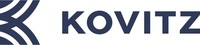 Intrinsic Values (PRNewsfoto/Kovitz Investment Group)