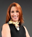 Sun Life U.S. appoints Jennifer Collier to lead Stop-Loss &amp; Health business