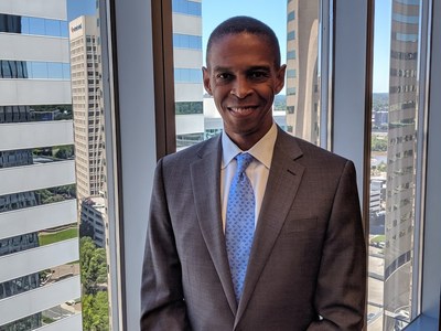 Acclaimed Richmond Commonwealth’s Attorney Michael Herring Joins McGuireWoods as Partner