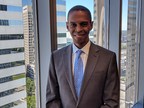 Acclaimed Richmond Commonwealth's Attorney Michael Herring Joins McGuireWoods as Partner