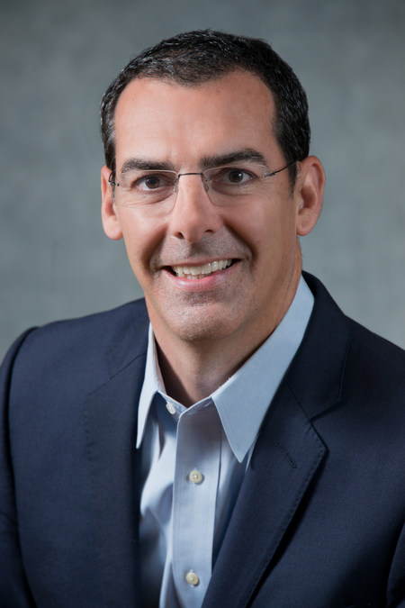 Medicare Advantage is Counting on At-Home Care to Attract New Members says Cavulus CEO - Vimarsana News