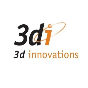 3di brings unmatched view of data services to financial institutions with new alternative data module