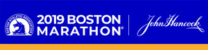 2019 Boston Marathon Sets All-Time Fundraising Record at $38.7 Million