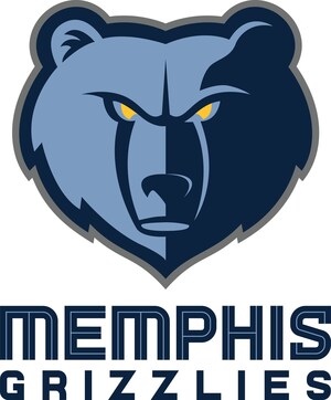 Varsity Spirit Announces Multiyear Partnership With Memphis Grizzlies