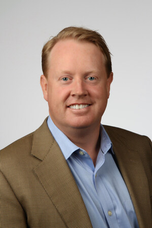 IGEL Names Casey Cheyne Vice President, Cloud Partnerships