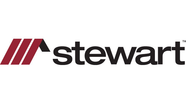 Stewart Announces Retirement of Chief Legal Officer John Killea and Hiring of Elizabeth Giddens as its Next Chief Legal Officer