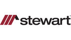 Stewart Reports Third Quarter 2021 Results...