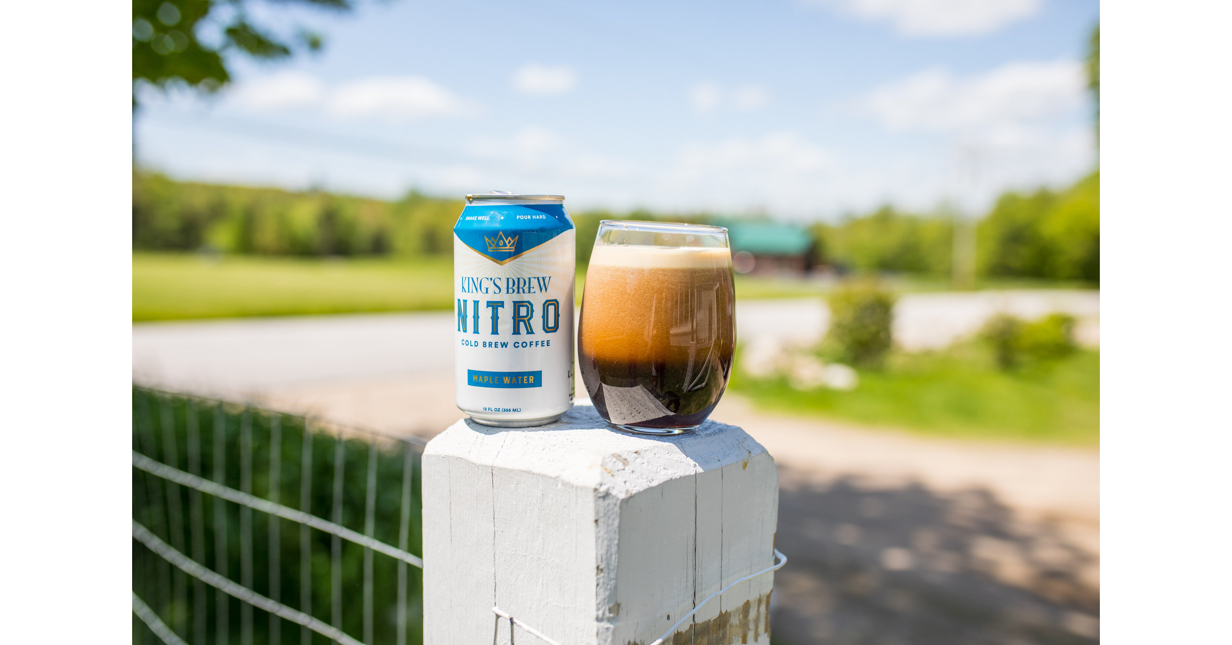 https://mma.prnewswire.com/media/944158/Kings_Row_Coffee_Nitro_Brew.jpg?p=facebook