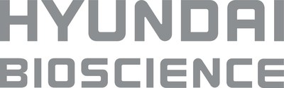 Hyundai Bioscience