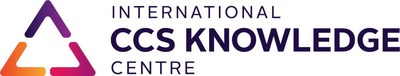 International CCS Knowledge Centre (CNW Group/International CCS Knowledge Centre)