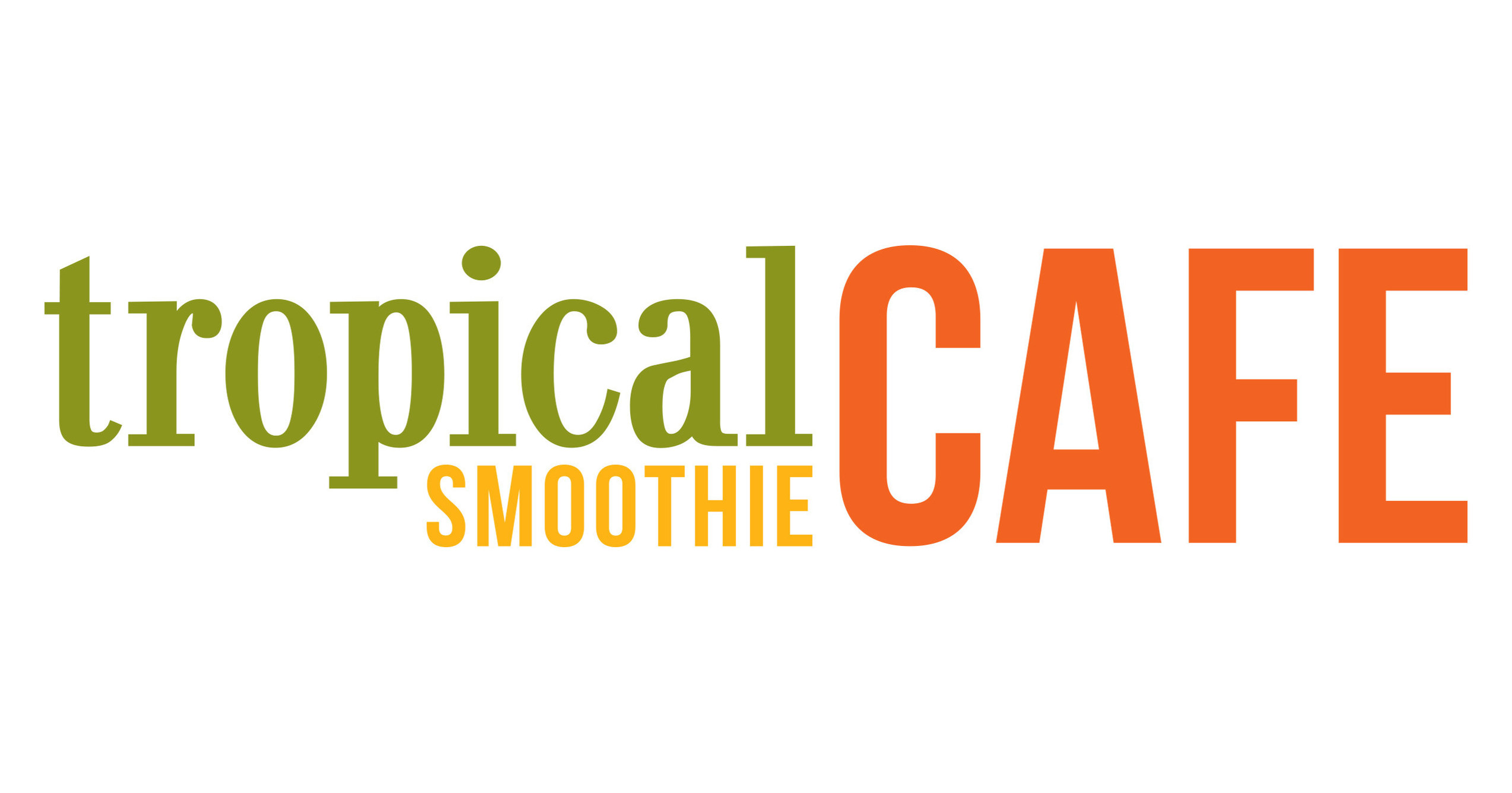 Tropical Smoothie Cafe® Accelerates Targeted Expansion And Achieves