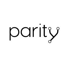 Parity (CNW Group/ParityGo Inc.)