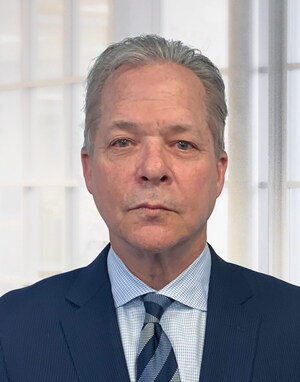 Wedbush Securities Appoints Wealth Management Veteran Robert Limmer as Senior Vice President, Head of Independent Franchise Owner Network