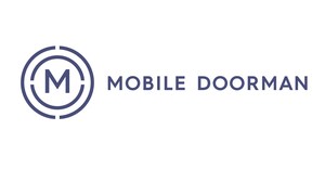 Mobile Doorman Secures $6.5M Round of Expansion Capital to Bolster Its Industry-Leading Custom Mobile App Software