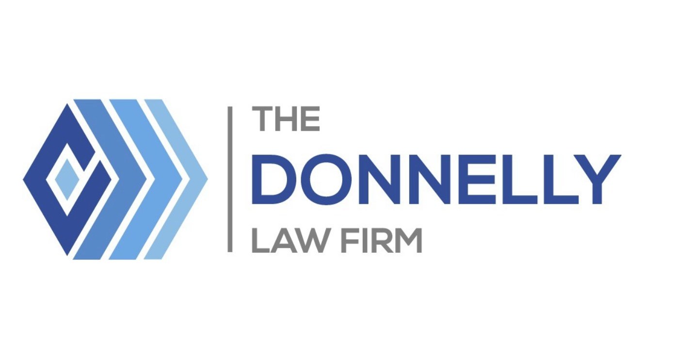 Best Lawyers in America Recognizes Attorney Dennis M. Donnelly in 2020 ...