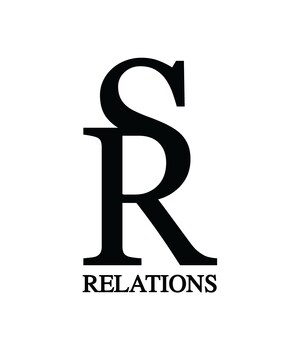 Affinity Nightlife and S&amp;R Relations Inc. Presents the Largest ESPY Red Carpet Awards After Party