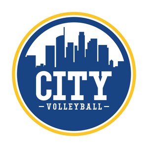 Championship Coaches Launch Girls' CITY Volleyball Club in Southern California