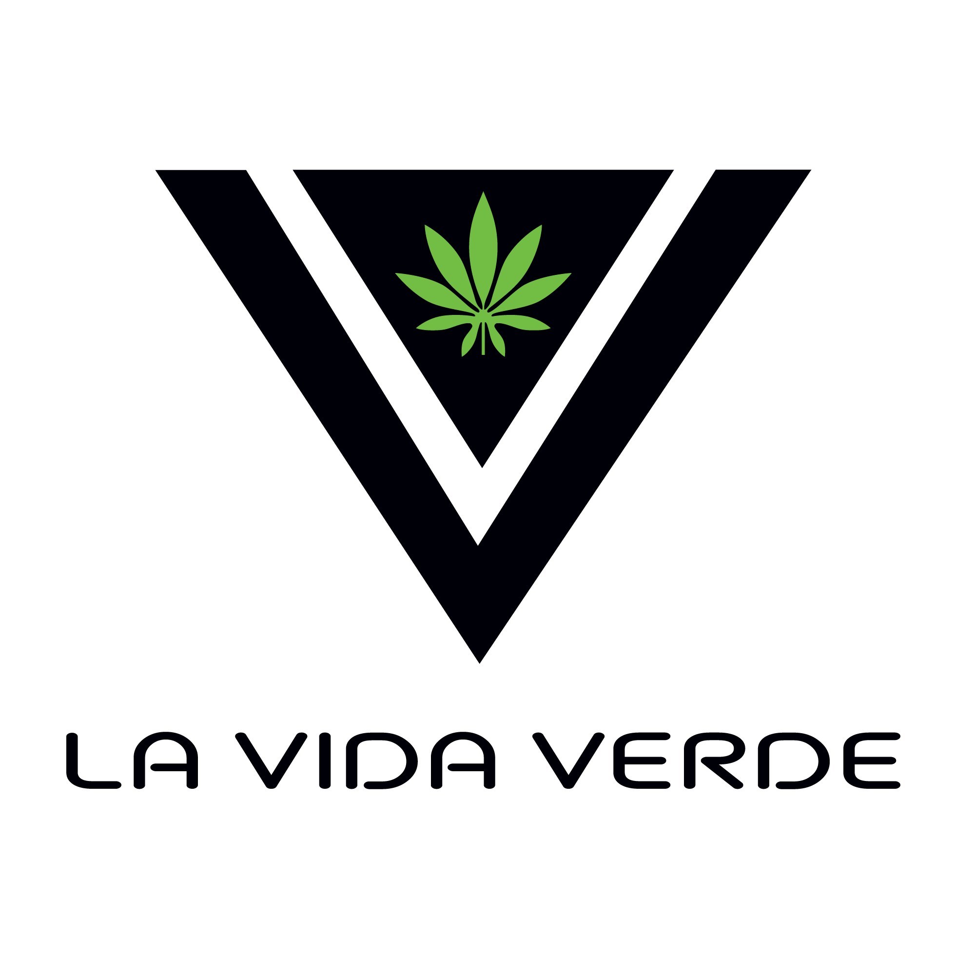 Flower One And La Vida Verde Announce Long Term Licensing Agreement To Bring Organic Cannabis Edibles And Tinctures To Nevada