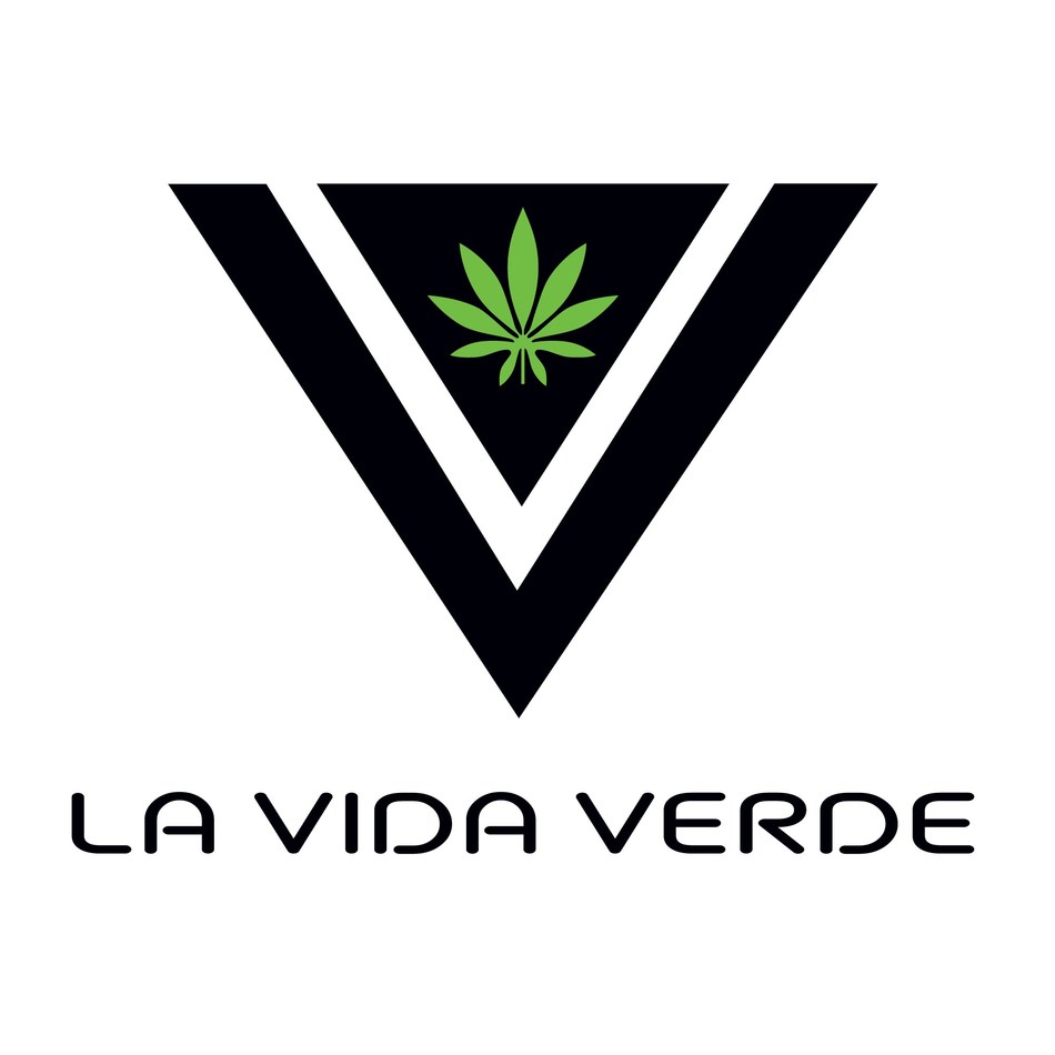 La Vida Verde (CNW Group/Flower One Holdings Inc.)