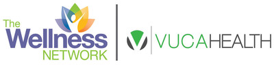 The Wellness Network and VUCA Health partner to improve patient outcomes.
