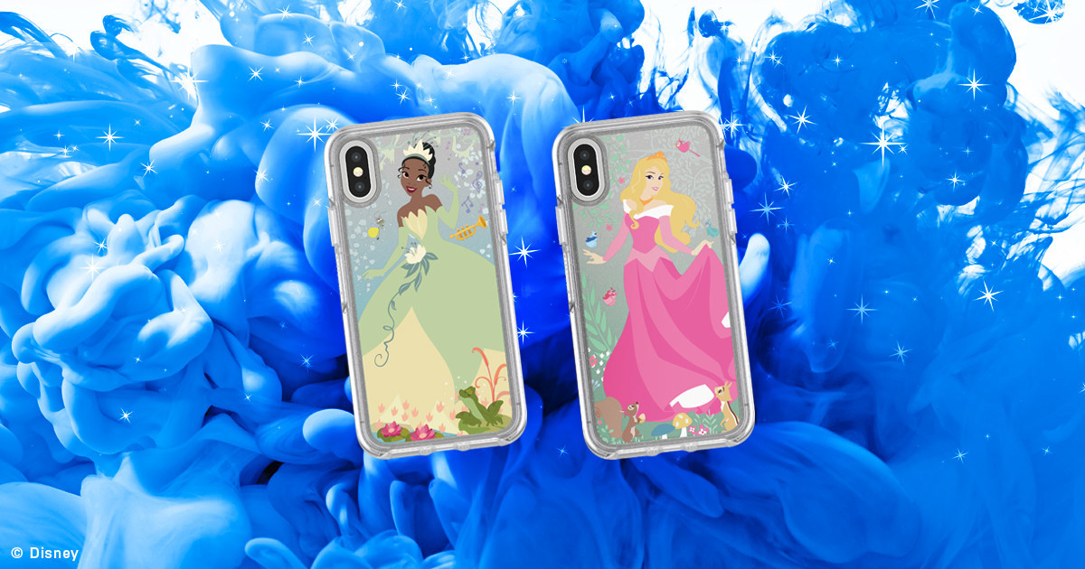 galaxy a13 5g phone case HN-SS21-A135G | Samsung Galaxy A04s SM-A047 Case