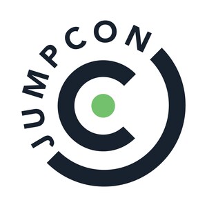 JumpCon Welcomes More Than 300 Attendees At First-Annual Conference