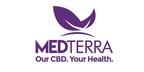 Baylor College of Medicine Researchers and Medterra CBD to Study the Effects of CBD
