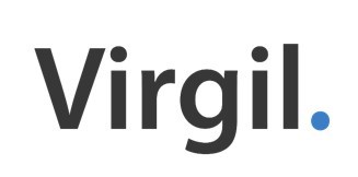 Virgil and the National Restaurant Association Partner on New Tool to Build a Stronger Restaurant Community