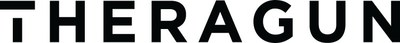 Theragun