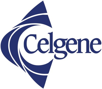 Celgene Inc. (Groupe CNW/Celgene Inc.)