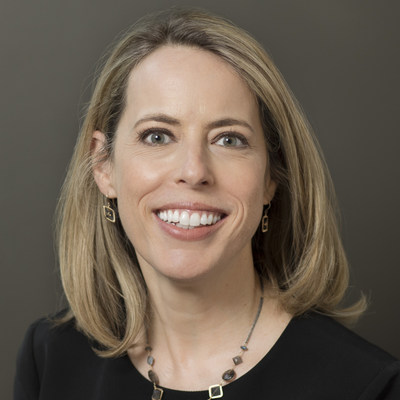 Centivo, a new type of self-funded health plan administrator, announced today the addition of Gillian Printon as Head of National Accounts.