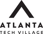 Atlanta Tech Village Congratulates Spring 'It Takes a Village' Pre-Accelerator Cohort