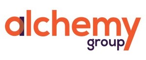 AndBeyond.Media, VidTent, WORD, Localyze &amp; OneLoop Come Together Under the Alchemy Group Banner in a Strategic Collation to Deliver Solutions That Solve for Next-gen Audiences