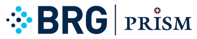 BRG | Prism Healthcare
