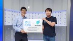 Blockchain Platform FLETA confirmed S.Korea's exchange Bitsonic as its Validator