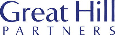 (PRNewsfoto/Great Hill Partners) (PRNewsfoto/Great Hill Partners)