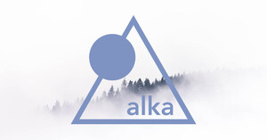 Personal Finance Meets Mindfulness: Alka Launches First Financial Mindfulness App in AppStore