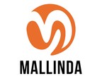 Mallinda Inc. Awarded $500,000 Phase IIB Funding From the National Science Foundation Small Business Innovative Research Program