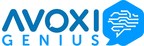 AVOXI Launches Team Productivity Software - AVOXI Genius - a Cloud Contact Center Platform Integrated With Global Virtual Number Service