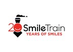 Indiabulls Foundation to Support 2,200 Cleft Surgeries Through Smile Train India