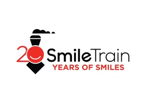 Indiabulls Foundation to Support 2,200 Cleft Surgeries Through Smile Train India