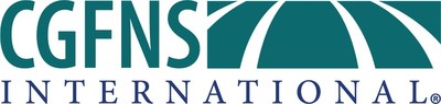 CGFNS International, Inc. Philadelphia, Pennsylvania