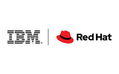 IBM、Red Hatを340億ドルで買収完了