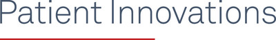 Patient Innovations logo