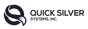 Quick Silver Systems, Inc. Announces Partnership with HazardHub