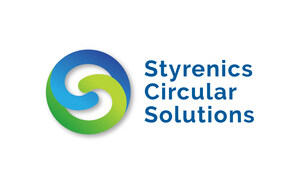 SCS members Trinseo and INEOS Styrolution plan commercial scale polystyrene chemical recycling plant with Agilyx in Europe